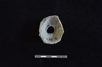 陶甑藏品圖，第2張